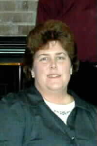 Lori Ann Bonnett 